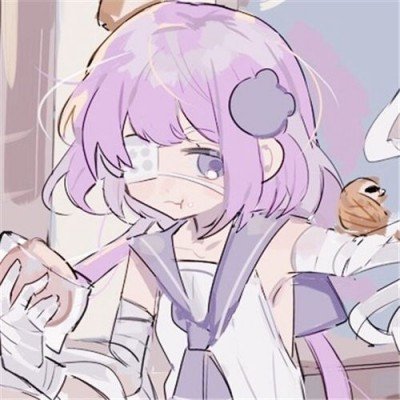 王濛 挂脸