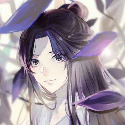 谢娜栀子花大战菠萝蜜是真的