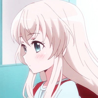 北约面临考验